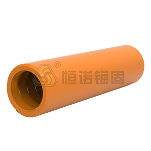 連接套 連接套